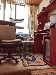 Casa en venta en Cedritos, Bogotá · foto 14 de 15