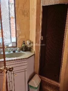 Casa en venta en Cedritos, Bogotá · foto 15 de 15