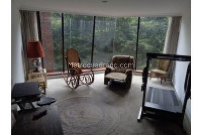 Apartamento en venta en Cerros De Suba, Bogotá · foto 5 de 14