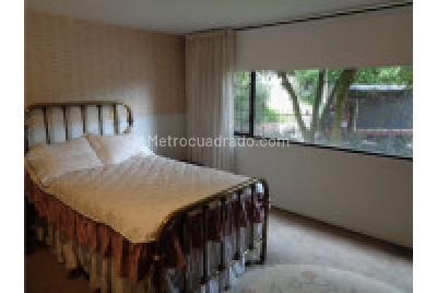 Apartamento en venta en Cerros De Suba, Bogotá · foto 8 de 14