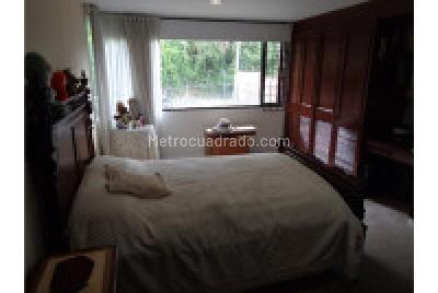 Apartamento en venta en Cerros De Suba, Bogotá · foto 10 de 14