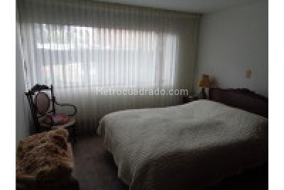 Apartamento en venta en Cerros De Suba, Bogotá · foto 11 de 14