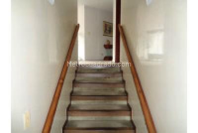 Apartamento en venta en Cerros De Suba, Bogotá · foto 12 de 14