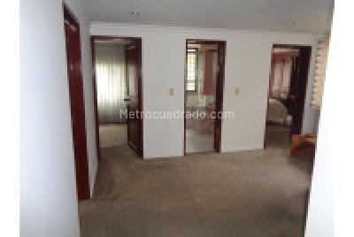 Apartamento en venta en Cerros De Suba, Bogotá · foto 13 de 14