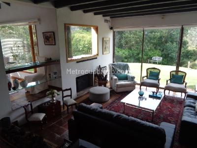 Casa en venta en La Calera, La Calera · foto 2 de 20
