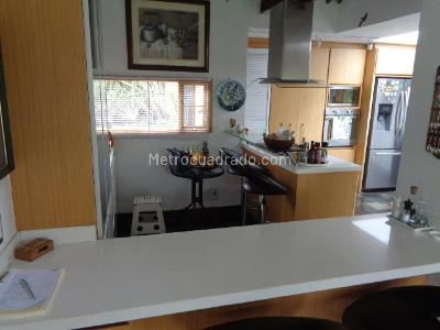 Casa en venta en La Calera, La Calera · foto 4 de 20