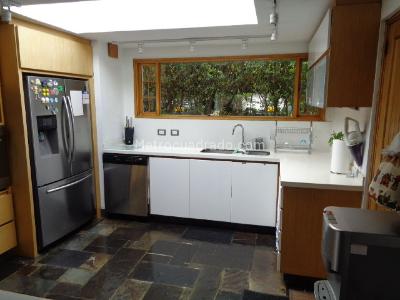 Casa en venta en La Calera, La Calera · foto 5 de 20