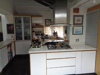Casa en venta en La Calera, La Calera · foto 6 de 20
