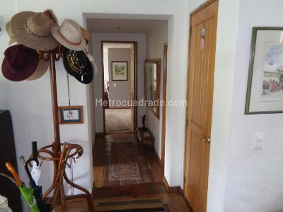 Casa en venta en La Calera, La Calera · foto 7 de 20