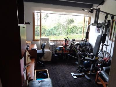 Casa en venta en La Calera, La Calera · foto 8 de 20