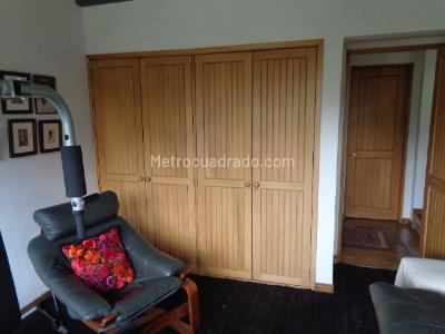 Casa en venta en La Calera, La Calera · foto 9 de 20
