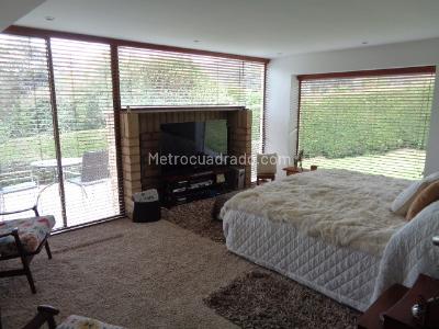 Casa en venta en La Calera, La Calera · foto 10 de 20