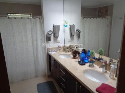 Casa en venta en La Calera, La Calera · foto 11 de 20