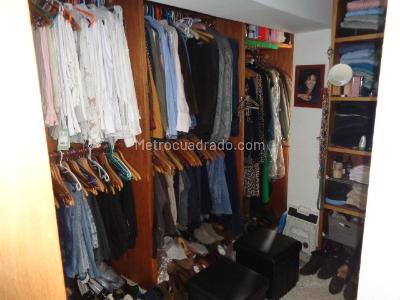 Casa en venta en La Calera, La Calera · foto 12 de 20