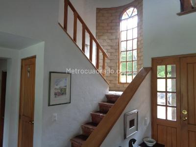 Casa en venta en La Calera, La Calera · foto 13 de 20