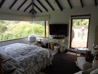 Casa en venta en La Calera, La Calera · foto 15 de 20