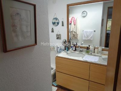 Casa en venta en La Calera, La Calera · foto 16 de 20
