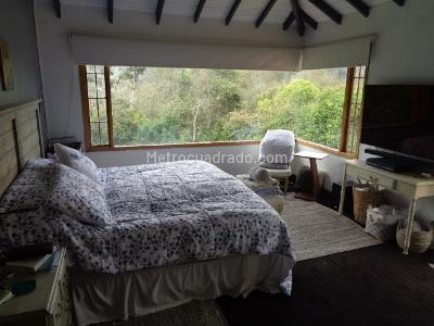 Casa en venta en La Calera, La Calera · foto 17 de 20