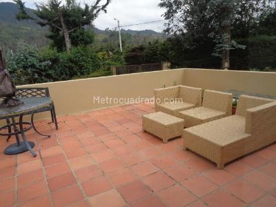 Casa en venta en La Calera, La Calera · foto 18 de 20