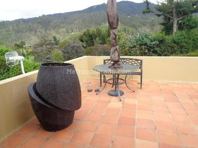 Casa en venta en La Calera, La Calera · foto 19 de 20