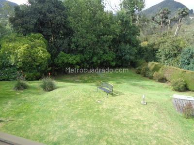 Casa en venta en La Calera, La Calera · foto 20 de 20