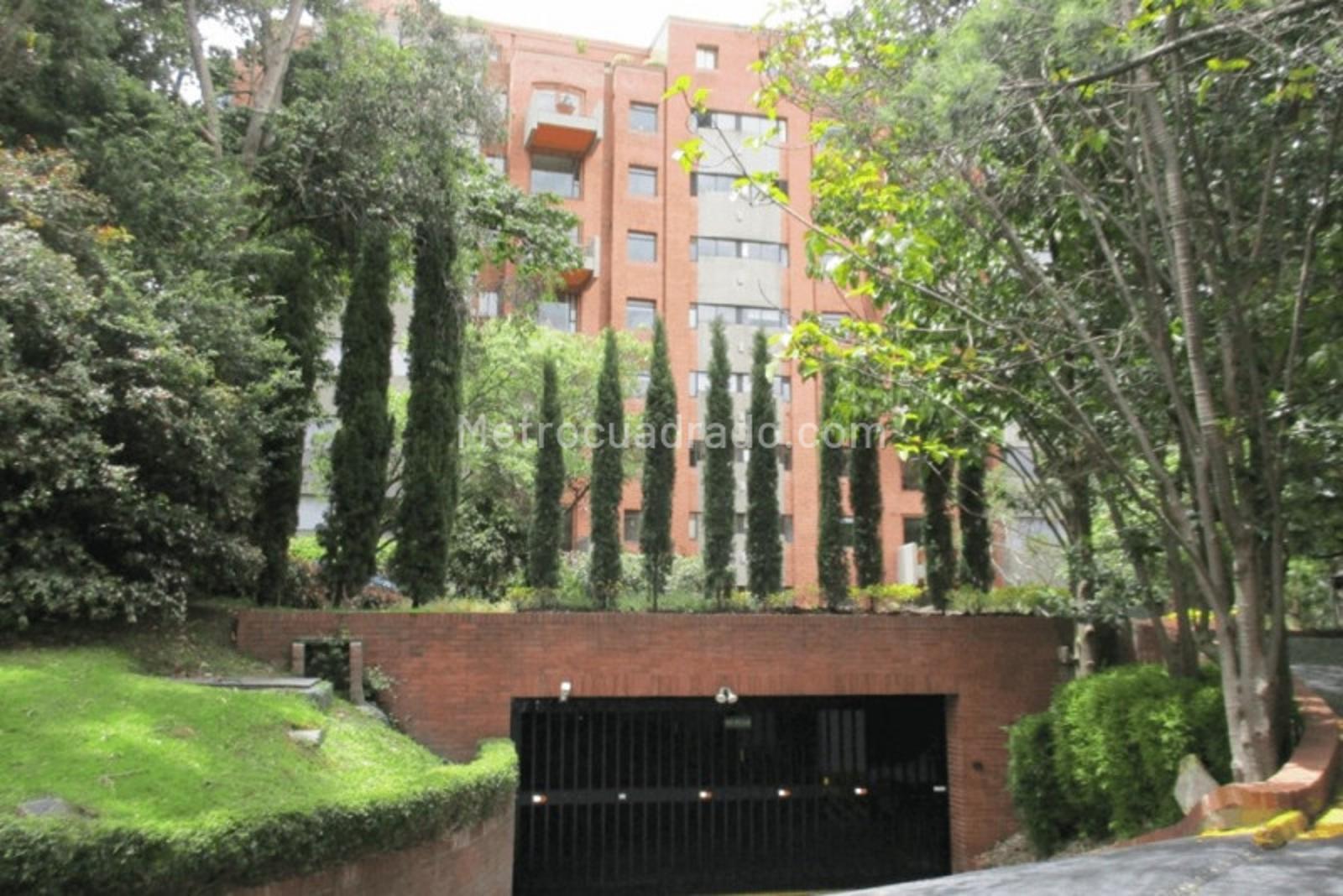 Venta de Apartamento en Montearroyo Bogotá D C 175 M5270242