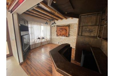 Casa en venta en Vereda El Hato, La Calera · foto 8 de 20