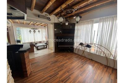Casa en venta en Vereda El Hato, La Calera · foto 9 de 20