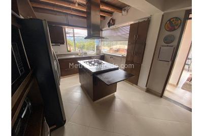 Casa en venta en Vereda El Hato, La Calera · foto 12 de 20