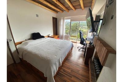 Casa en venta en Vereda El Hato, La Calera · foto 16 de 20