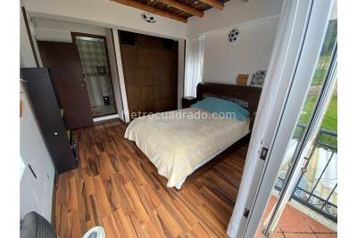Casa en venta en Vereda El Hato, La Calera · foto 18 de 20