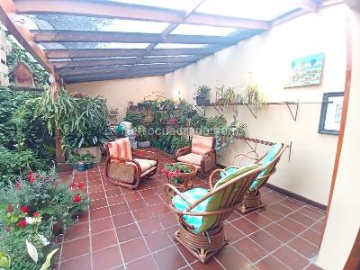 Casa de 5 alcobas en venta en Niza, Bogotá, 351 m² · foto 2 de 20