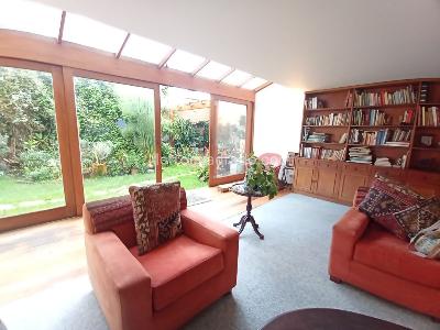 Casa de 5 alcobas en venta en Niza, Bogotá, 351 m² · foto 3 de 20