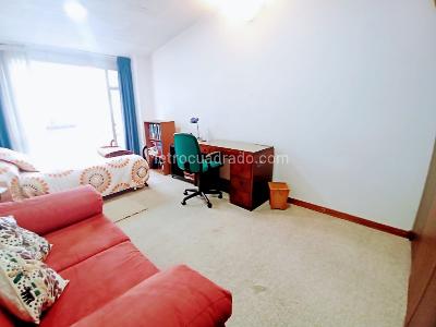 Casa de 5 alcobas en venta en Niza, Bogotá, 351 m² · foto 8 de 20