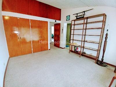 Casa de 5 alcobas en venta en Niza, Bogotá, 351 m² · foto 10 de 20