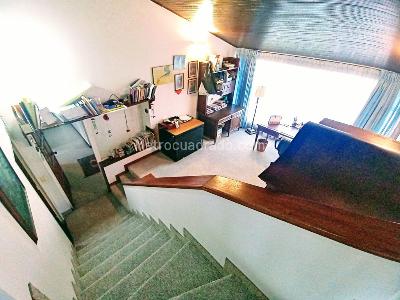 Casa de 5 alcobas en venta en Niza, Bogotá, 351 m² · foto 11 de 20