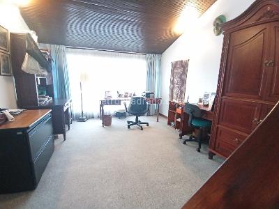 Casa de 5 alcobas en venta en Niza, Bogotá, 351 m² · foto 20 de 20