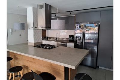 Apartamento en venta en Chapinero Central, Bogotá · foto 8 de 20