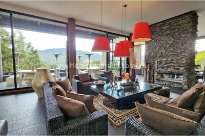 Casa en venta en Vereda El Hato, La Calera · foto 2 de 20