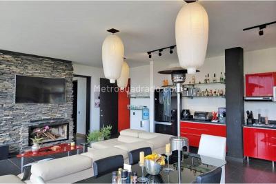 Casa en venta en Vereda El Hato, La Calera · foto 4 de 20