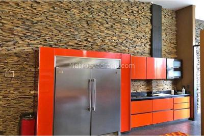 Casa en venta en Vereda El Hato, La Calera · foto 5 de 20