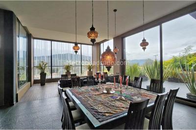 Casa en venta en Vereda El Hato, La Calera · foto 6 de 20
