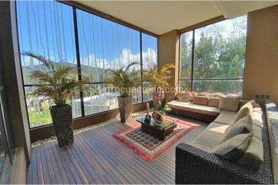 Casa en venta en Vereda El Hato, La Calera · foto 7 de 20