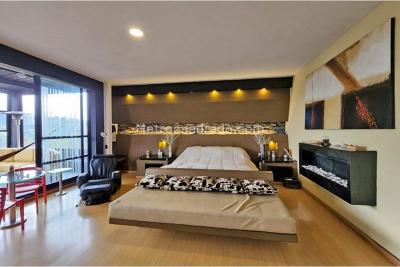 Casa en venta en Vereda El Hato, La Calera · foto 8 de 20