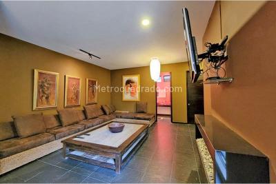 Casa en venta en Vereda El Hato, La Calera · foto 9 de 20