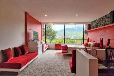 Casa en venta en Vereda El Hato, La Calera · foto 10 de 20