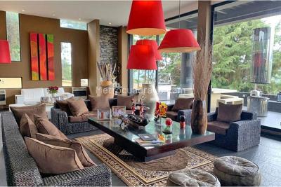 Casa en venta en Vereda El Hato, La Calera · foto 12 de 20