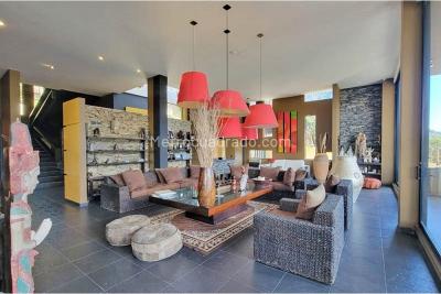Casa en venta en Vereda El Hato, La Calera · foto 13 de 20