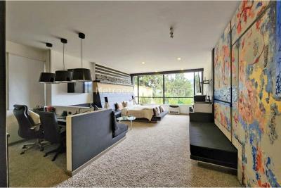 Casa en venta en Vereda El Hato, La Calera · foto 14 de 20