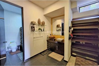 Casa en venta en Vereda El Hato, La Calera · foto 15 de 20
